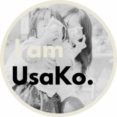 usako